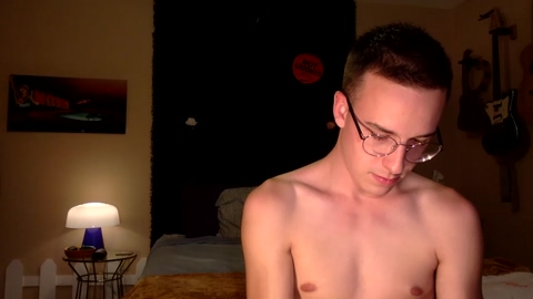 andyxb  20-09-2022
